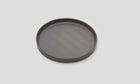 [ NEW ] Plate 150 / Gray Matt