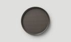 [ NEW ] Plate 150 / Gray Matt