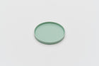 [ NEW ] Plate 150 / Green Matt