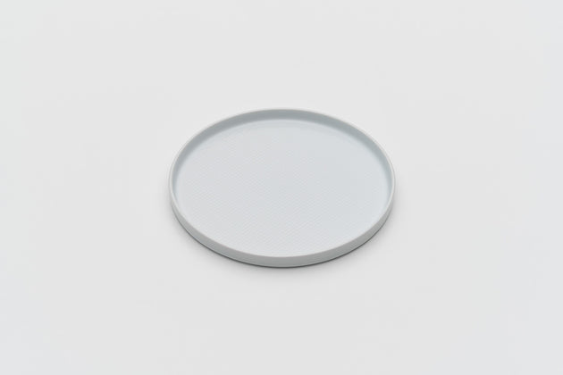 [ NEW ] Plate 190 / White