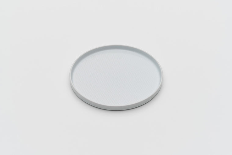 [ NEW ] Plate 190 / White