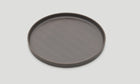 [ NEW ] Plate 190 / Gray Matt