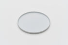[ NEW ] Plate 230 / White