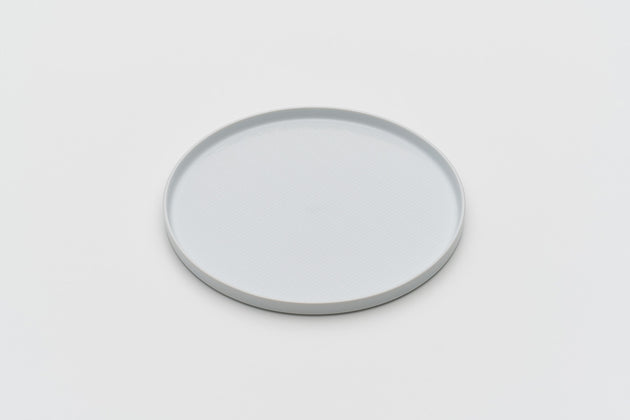 [ NEW ] Plate 230 / White