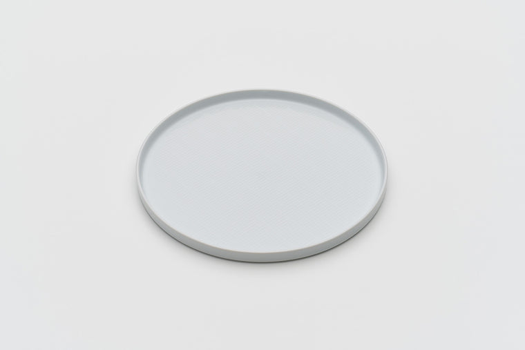 [ NEW ] Plate 230 / White