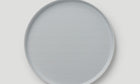 [ NEW ] Plate 230 / White