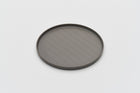 [ NEW ] Plate 230 / Gray Matt