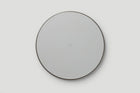 [ NEW ] Plate 230 / Gray Matt