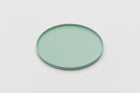 [ NEW ] Plate 230 / Green Matt
