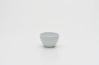 [ NEW ] Bowl 110 / White