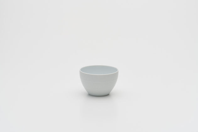 [ NEW ] Bowl 110 / White