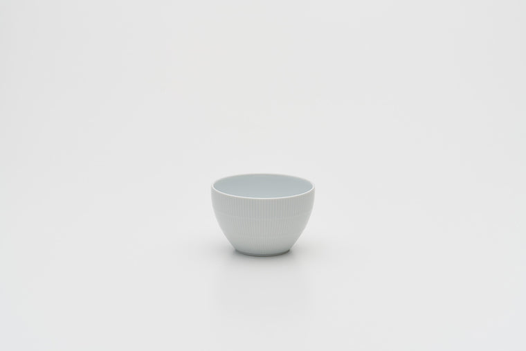 [ NEW ] Bowl 110 / White