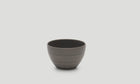 [ NEW ] Bowl 110 / Gray Matt