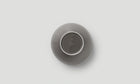 [ NEW ] Bowl 110 / Gray Matt