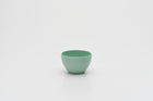[ NEW ] Bowl 110 / Green Matt