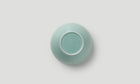 [ NEW ] Bowl 110 / Green Matt