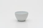 [ NEW ]Bowl 150 / White