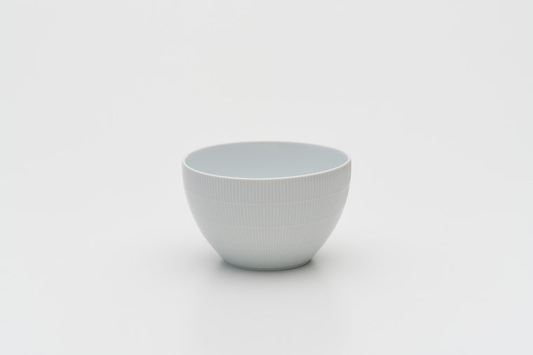 [ NEW ]Bowl 150 / White