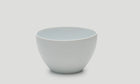 [ NEW ]Bowl 150 / White