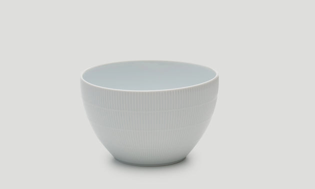 [ NEW ]Bowl 150 / White