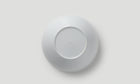 [ NEW ]Bowl 150 / White