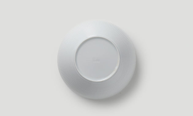 [ NEW ]Bowl 150 / White