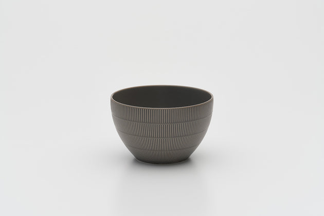 [ NEW ]Bowl 150 / Gray Matt