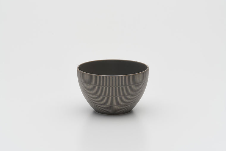 [ NEW ]Bowl 150 / Gray Matt