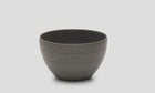 [ NEW ]Bowl 150 / Gray Matt