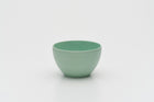 [ NEW ]Bowl 150 / Green Matt