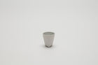 Espresso Cup / White
