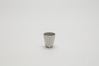 Espresso Cup / Gray