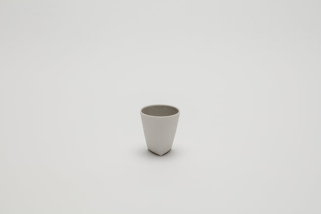 Espresso Cup / Gray