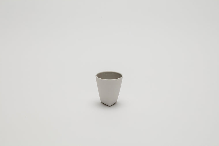 Espresso Cup / Gray