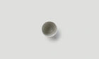 Espresso Cup / Gray