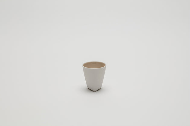 Espresso Cup / Pink