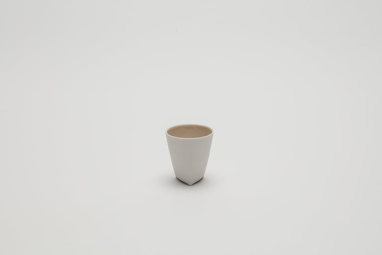 Espresso Cup / Pink