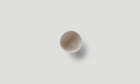 Espresso Cup / Pink
