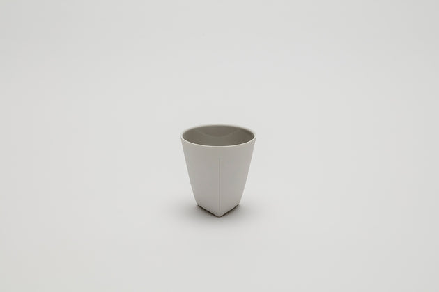 Coffee Cup / Gray
