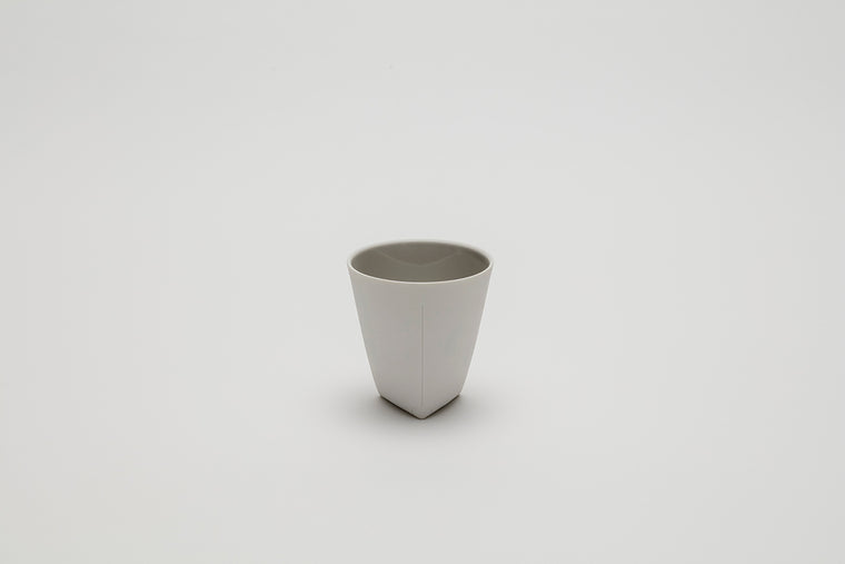 Coffee Cup / Gray