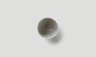 Coffee Cup / Gray