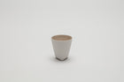 Coffee Cup / Pink