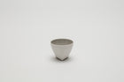 Tea Cup / Gray
