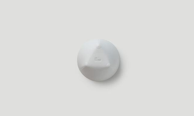 Tea Cup / Gray