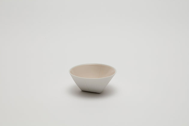 Bowl 120 / Pink