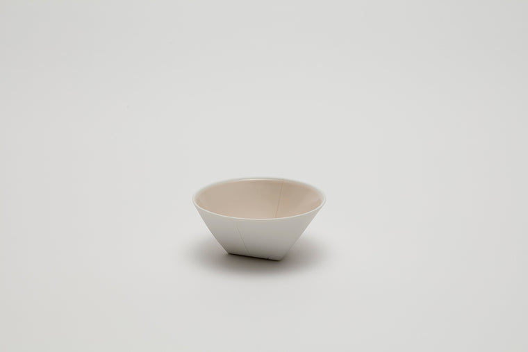 Bowl 120 / Pink