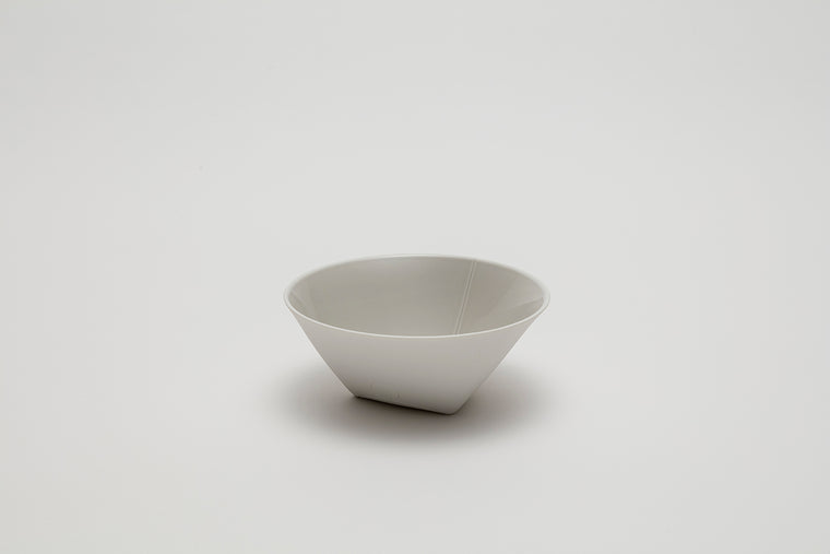 Bowl 150 / Gray