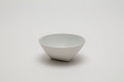 Bowl 180 / White
