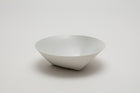 Bowl 240 / White