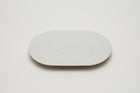 Serving Tray / White